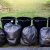 Town N Country Yard Waste Removal by Gorillas Junk Removal L.L.C.